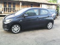 usado Peugeot 108 1.2 VTi Allure