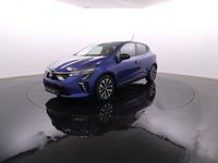 Usado Mitsubishi Colt Invite 91 HP (66 kW) 2024 Azul