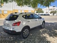 Imagem 2