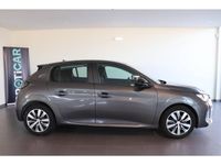 usado Peugeot 208 1.2 PureTech 75cv Active Pack