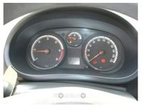 usado Opel Corsa 1.3 CDTi Enjoy (70cv) (3p)