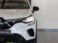 Usado Mitsubishi ASX Intense 90 HP (66 kW) 2024 SUV