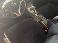 usado Honda Civic 1.8 Sport