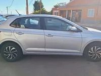 usado VW Polo LIFE Gasolina