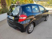 usado Honda Jazz 1.2 Trend TODAS as Rev. Marca 65.000kms