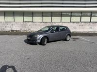 Usado Opel Astra 2004