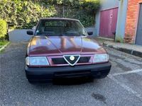 usado Alfa Romeo 33 1.3 Veloce