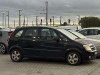 Usado Opel Meriva 2004 Monovolume
