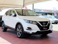 usado Nissan Qashqai 1.5 dCi N-Connecta