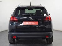 usado Peugeot 2008 1.5 BlueHDi Style