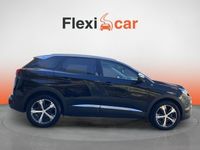 usado Peugeot 3008 1.5 BlueHDi Crossway