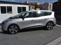 usado Renault Grand Scénic IV 1.6 dCi Intens SS