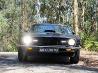 usado Ford Mustang Mach 1 - Clássico para venda em Amarante