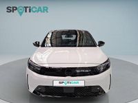 Usado Opel Corsa 100 HP (73 kW) 2024 Branco Citadino