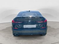 usado BMW 216 Serie 2 Gran-Coupe d Pack M