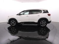 usado Citroën C5 Aircross 1.2 Puretech C-Series 130cv (Novo Modelo)