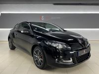 usado Renault Mégane Coupé Coupe 1.5 dCI GT Line SS