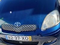 Imagem 2