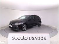 Imagem 2