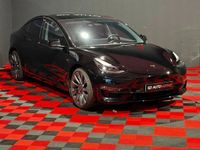 usado Tesla Model 3 Performance Dual Motor AWD