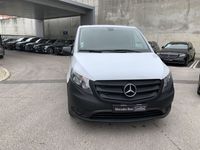 usado Mercedes Vito 116 CDi/32