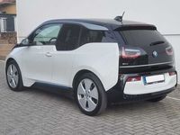 usado BMW i3 94Ah 2019