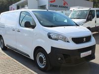 usado Peugeot Expert 1.6 BlueHDi L2H1 Premium