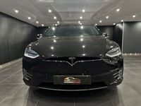 usado Tesla Model X 100D