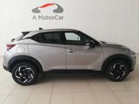 usado Nissan Juke 1.0 Dig-T 114cv Acenta