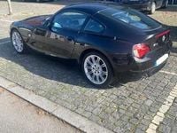 Imagem 2