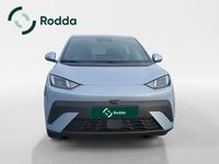 Novo BYD Dolphin Boost 73 kW (100 HP) 2025 Outro Citadino