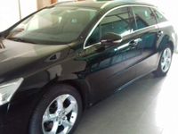 usado Peugeot 508 Active