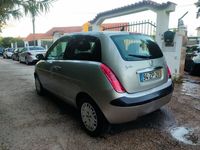 Imagem 2