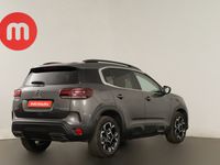 usado Citroën C5 Aircross 1.6 Hybrid Shine S/S Ë-Eat8