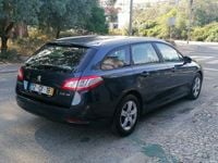 Imagem 3