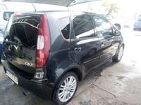 Imagem 3
