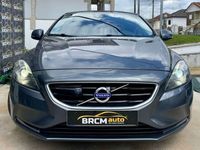 usado Volvo V40 1.6 D2 Eco Momentum