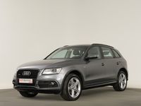 usado Audi Q5 Q52.0 Tdi Quattro Sport S-Tronic