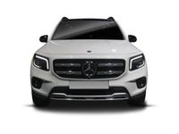 Usado Mercedes GLB180 116 HP (85 kW) 2025 Outra SUV