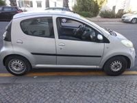 Imagem 3