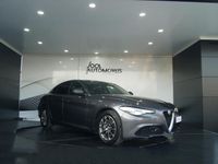 usado Alfa Romeo Giulia 2.2 D Super