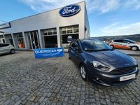 usado Ford Ka +1.2 Ti-VCT- Ultimate