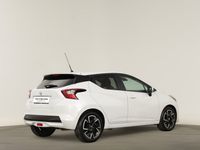 usado Nissan Micra Micra1.0 Ig-T Acenta