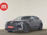 Usado DS Automobiles DS4 Performance 130 HP (95 kW) 2024 SUV