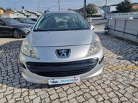 usado Peugeot 207 1.4 Trendy