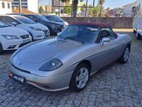 Imagem 2