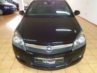 usado Opel Astra GTC 1.7 CDTi ecoFLEX