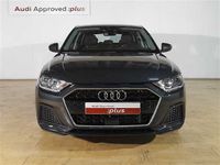 usado Audi A1 Sportback 25 TFSI