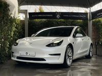 usado Tesla Model 3 Standard Range RWD