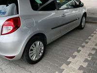 usado Renault Clio 1.2 Tce Turbo